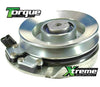 Xtreme Outdoor Power Equipment X0002 Replaces Warner 5217-2 5217-46 Craftsman Sears PTO Clutch Free Bearing Upgrade