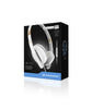 Sennheiser HD 2.30i White Ear Headphones (Discontinued by Manufacturer)