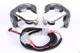 Husqvarna Light Kit for Residential Z/Rz 38-54