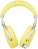 Parrot Zik 2.0 Yellow Wireless Stereo Bluetooth Headphones