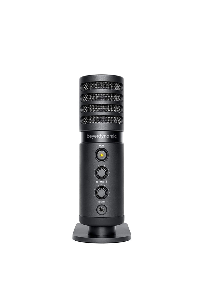 beyerdynamic FOX USB Condenser Microphone