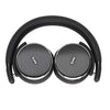 New AKG N60NC N60 NC Wireless Bluetooth Headphones Black - New in Sealed Package