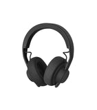 AIAIAI TMA-2 Modular Wireless 2 Preset