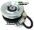 Xtreme Outdoor Power Equipment X0722 Replaces Cub Cadet 917-05188 PTO Clutch, Free Bearing Upgrade!!