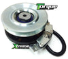 Xtreme Outdoor Power Equipment X0390 Replaces MTD Cub Cadet PTO Clutch 917-04552A 717-04552A - Free Bearing Upgrade !