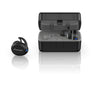 Pioneer in-Ear Truly Wireless Sport Headphones SE-E8TW-H