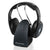 Sennheiser 506298 RS 135 Wireless Headphone System