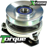 Xtreme X0423 Replacement PTO Clutch for Ogura GT1-JD08 Lawn Mower - Free High Torque Upgrade