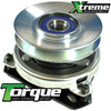 Xtreme Outdoor Power Equipment X0423 PTO Clutch for Cub Cadet & MTD -Replaces 917-04127 Bearing & High Torque Upgrade