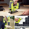 FirstPower Replace Ryobi One+ Battery 5.0Ah 18V Lithium Battery P102 P103 P105 P107 P108 P109 Ryobi ONE+ Cordless Tool 2Pack