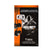 Turtle Beach Call of Duty: Black Ops II Elite Mobile Gaming Earbuds with In-Line Mic