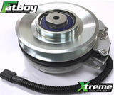 Xtreme Outdoor Power Equipment X0244 Replaces Warner Bad Boy 5218-220 PTO Clutch -New Heavy Duty Fatboy Series