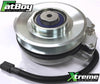 Xtreme Outdoor Power Equipment X0244 Replaces Warner Bad Boy 5218-220 PTO Clutch -New Heavy Duty Fatboy Series