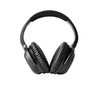 Audeara A-01 Premium Intelligent Bluetooth Wireless Headphones, Tailored Audio to Individual Hearing, Active Noise Cancelling, Hi Res Audio, Professional Quality, Over Ear