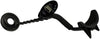 Bounty Hunter DISC11 Discovery 1100 Metal Detector