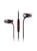 Sennheiser Momentum in-Ear Headphones - iPhone Version