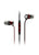 Sennheiser Momentum in-Ear Headphones - iPhone Version