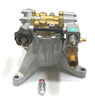 New 3100 PSI Upgraded POWER PRESSURE WASHER WATER PUMP Husky HU80709 HU80709A by The ROP Shop