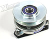 Xtreme Outdoor Power Equipment X0423 PTO Clutch for Cub Cadet & MTD -Replaces 917-04127 Bearing & High Torque Upgrade