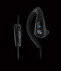 Yurbuds (CE Liberty 100 Bluetooth in-Ear Headphones, Black