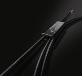 Philips X2HR Fidelio Over Ear Headphone, Black