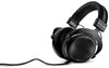 beyerdynamic DT 880 Premium Semi-Open Over Ear Hi-Fi Stereo Headphones (Renewed)