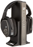 Sennheiser RS 175 RF Wireless Headphone System