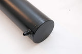 MTD Log Splitter Cylinder: 4.5