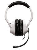 Creative Labs 51EF0180AA001 Sound Blaster Arena Surround USB Gaming Headset