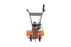 YARDMAX YT5328 Compact Front Tine Tiller, 79cc