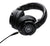 Mackie MC Series Headphones, Black (MC-250)