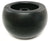 The ROP Shop (12) Deck Wheel Roller Kits for Toro Exmark 103-3168 103-4051 1-603299 Tractors