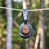 House of Marley EM-FH033-MI Liberate XL Headphones