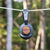 House of Marley EM-FH033-MI Liberate XL Headphones