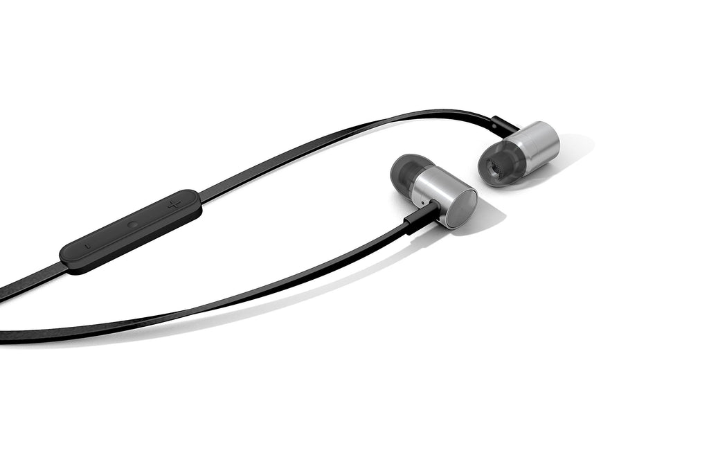 beyerdynamic iDX 200 iE Premium in-Ear Headphone