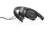 Bowers & Wilkins P3 S2 Headphones