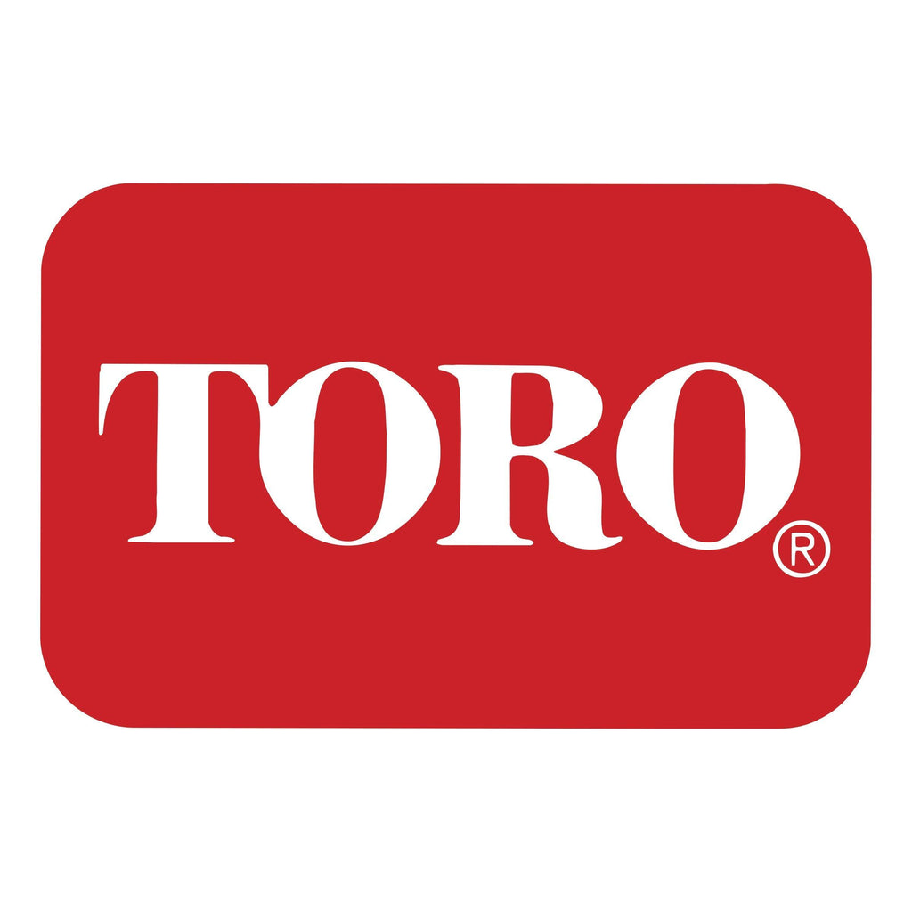 Toro 100-3977 Spindle Housing Assembly