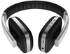 Ghostek Rapture Series Wireless Bluetooth Headphones Headset HD Sound | Black