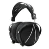 Audeze LCD-2 Closed Back Over Ear Isolating Headphones with New Suspension Headband