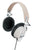 Panasonic Stereo Headphones (White) RP-HTX7-W