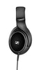 Sennheiser HD 598 Cs Closed Back Headphone