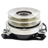 8TEN Gen 3 Electric PTO Clutch for Ariens Craftsman Cub Cadet Grasshopper Gravely Toro Replaces 03090800 30908 C38410