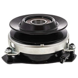8TEN Gen 3 Electric PTO Clutch for John Deere Warner 180 LX172 LX173 LX176 LX178 LX186 LX188 Replaces AM123123 5215-34