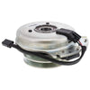 8TEN Gen 3 Electric PTO Clutch for Ariens Craftsman Grasshopper Snapper Replaces 388769 7058925 606242 388767