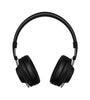 Razer Adaro Wireless Bluetooth Headphones