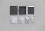 AIAIAI TMA-2 Modular Headphone Studio Preset - Black 75003