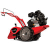 Earthquake 29409 Rototiller, Red/Black