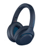 Sony WH-XB900N Wireless Noise Canceling Extra Bass Headphones, Blue