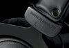 beyerdynamic DT 880 250 OHM Pro Semi-Open Studio Headphones Black (Limited Edition)