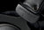 beyerdynamic DT 880 250 OHM Pro Semi-Open Studio Headphones Black (Limited Edition)